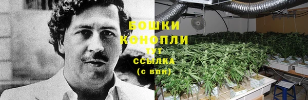 COCAINE Аркадак